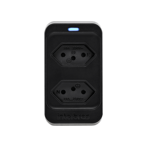 4824502_-_dispositivo_de_protecao_eletrica_-_eps_302_464020 4824502_-_dispositivo_de_protecao_eletrica_-_eps_302_464020