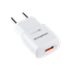 4820026_-_carregador_usb_ec_1_quick_-branco-_318859