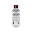 4824000_-_adaptador_de_2_tomadas_e_2_usb_-_eac_1002_201892