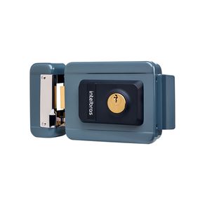 4679020_-_fechadura_eletrica_de_cilindro_fixo_fx_2000_aj_cinza_401932 4679020_-_fechadura_eletrica_de_cilindro_fixo_fx_2000_aj_cinza_401932