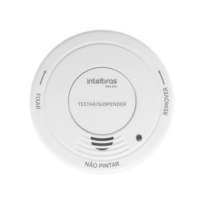4620000_-_detector_de_fumaca_autonomo_dfa_620_228728 4620000_-_detector_de_fumaca_autonomo_dfa_620_228728