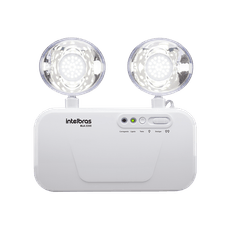 4632200_-_bloco_de_iluminacao_autonomo_bla_2200_649654