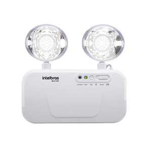 4632200_-_bloco_de_iluminacao_autonomo_bla_2200_649654 4632200_-_bloco_de_iluminacao_autonomo_bla_2200_649654