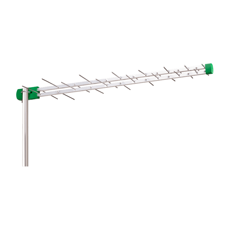 antena – Intevoice Tecnologia
