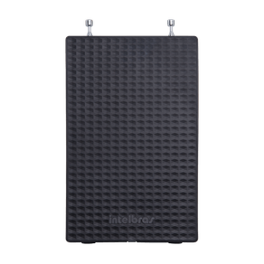 4141004_-_antena_de_tv_interna_uhfvhfhdtv_ai_2021_1045081 4141004_-_antena_de_tv_interna_uhfvhfhdtv_ai_2021_1045081