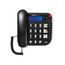 4000073_-telefone_com_fio_tok_facil_id_preto_1609461