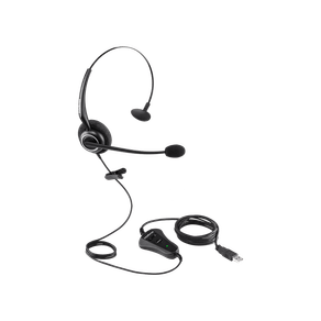 4010058_-__headset_chs_55_usb_297409 4010058_-__headset_chs_55_usb_297409