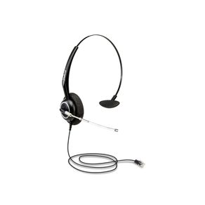 4010056_-_headset_ths_55_rj9_393531 4010056_-_headset_ths_55_rj9_393531