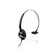 4010055_-_headset_ths_55_usb_378340 4010055_-_headset_ths_55_usb_378340