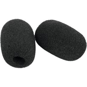 am_3551-1200 am_3551-1200