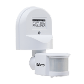 esp_180ae_persp_dir esp_180ae_persp_dir