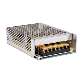 EFM_1210_persp_dir EFM_1210_persp_dir