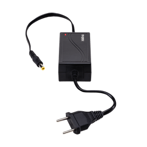 EF_1203_Frontal EF_1203_Frontal