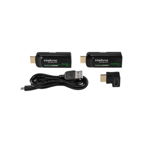 vex_1050_hdmi_frente_kit vex_1050_hdmi_frente_kit