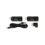 vex_1050_hdmi_frente_kit