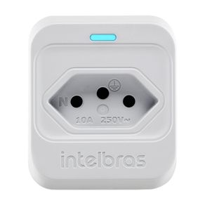 eps_301_front_BR_E-commerce_1000x1000px eps_301_front_BR_E-commerce_1000x1000px