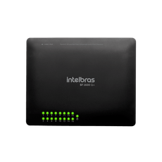 4760033_-switch_16_portas_fast_ethernet__sf_1600_q-_757084