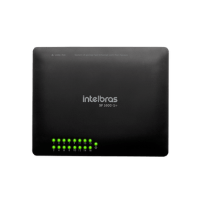 4760033_-switch_16_portas_fast_ethernet__sf_1600_q-_757084 4760033_-switch_16_portas_fast_ethernet__sf_1600_q-_757084