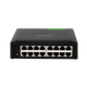 4760033_-switch_16_portas_fast_ethernet__sf_1600_q-_524401 4760033_-switch_16_portas_fast_ethernet__sf_1600_q-_524401