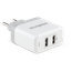 ec2_persp_dir-2-_E-commerce_1000x1000px