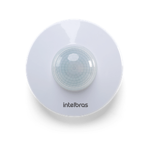 esp_360-_front_E-commerce_1000x1000px esp_360-_front_E-commerce_1000x1000px