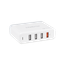 ec4_desktop_persp_dir