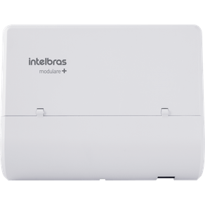 MODULARE-MAIS--2x4- MODULARE-MAIS--2x4-