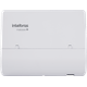 MODULARE-MAIS--2x4-
