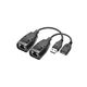 VEX-1050-USBVEX-1050-USB---lateral-2-infos