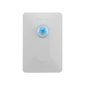 espi_180e_front espi_180e_front