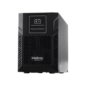 MB_0609_36V_TW_persp_esq_cima MB_0609_36V_TW_persp_esq_cima