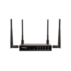 iad_100-frontal_antena iad_100-frontal_antena