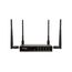 iad_100-frontal_antena