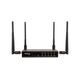 iad_100-frontal_antena