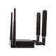 iad_100-lat_4antenas