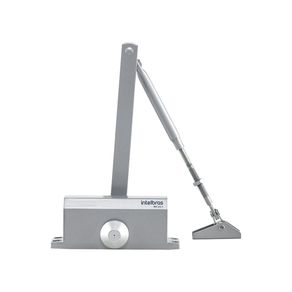 mh_102a-10 mh_102a-10