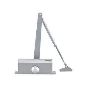 mh_103a-08 mh_103a-08