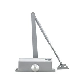 mh_104a-08 mh_104a-08