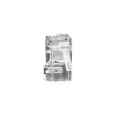 conector-rj45-conex-3000-rj45-cat-5e-direita-tras