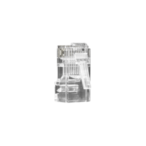 conector-rj45-conex-3000-rj45-cat-5e-direita-tras conector-rj45-conex-3000-rj45-cat-5e-direita-tras