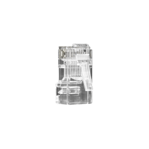 conector-rj45-conex-3000-rj45-cat-5e-direita-tras