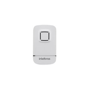 CMI_590x360px CMI_590x360px