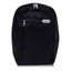 Mochila1