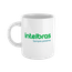 caneca-mockup
