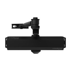 MH104A_frontal_preta MH104A_frontal_preta