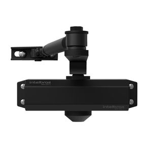 MH102A_preta_frontal MH102A_preta_frontal