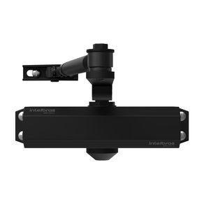 MH103A_frontal_preta MH103A_frontal_preta