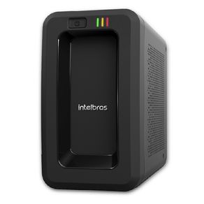 Foto-Principal-Attiv-700VA-800x800px Foto-Principal-Attiv-700VA-800x800px