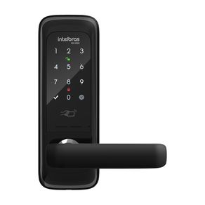 FD_3000_mod_ext_front_led FD_3000_mod_ext_front_led