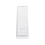 wom_5a_mimo_front
